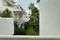 3 bedroom apartment 124 m² San Pedro Alcantara, Spain