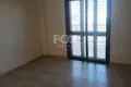 3 bedroom apartment 170 m² in Paphos Municipality, Cyprus