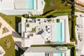 Maison 4 chambres 665 m² Espagne, Espagne