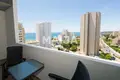 Apartamento  Portimao, Portugal