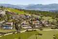 Dom 2 pokoi 243 m², Czarnogóra