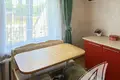 Wohnung 4 zimmer 78 m² Brest, Belarus