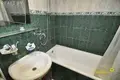 3 room apartment 76 m² Minsk, Belarus