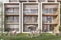 Apartamento 2 habitaciones 49 m² Kumbor, Montenegro