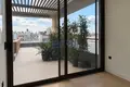Многоуровневые квартиры 3 спальни 167 м² в Municipality of Glyfada, Греция
