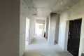 Apartamento 2 habitaciones 89 m² Maikop, Rusia