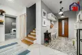 Коттедж 183 м² Колодищанский сельский Совет, Беларусь