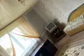House 168 m² Slonim, Belarus