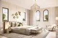 Вилла Bloom Living Almeria