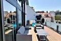 Квартира 5 комнат 22 942 м² Вена, Австрия