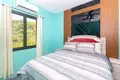 Apartamento  Honduras, Honduras