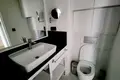 1 room studio apartment 33 m² Batumi, Georgia