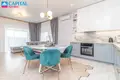 Maison 80 m² Kaunas, Lituanie