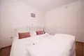 Villa 7 zimmer 600 m² Grad Zadar, Kroatien