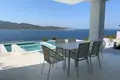 5-Zimmer-Villa 150 m² Gemeinde Sithonia, Griechenland