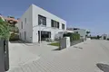 Casa 4 habitaciones 145 m² Mijas, Španjolska