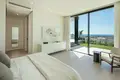 Wohnquartier The Hills 8