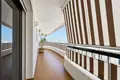 Wohnung 3 Schlafzimmer 220 m² Dos Hermanas, Spanien