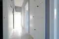Wohnung 3 Schlafzimmer 110 m² Larnaka, Zypern