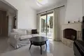 Villa de tres dormitorios 156 m² Pafos, Chipre