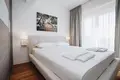 Wohnung 3 zimmer 61 m² Boreti, Montenegro