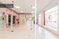 Commercial property 66 m² in Kaunas, Lithuania