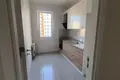 2 bedroom apartment 79 m² Tbilisi, Georgia