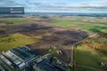 Grundstück  Gabergischken, Litauen