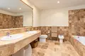 Wohnung 3 Schlafzimmer 149 m² Dos Hermanas, Spanien