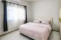 Дом 3 спальни  в Nong Pla Lai, Таиланд