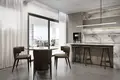 2 bedroom apartment 81 m² Limassol, Cyprus