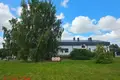 House 321 m² Brauki, Belarus