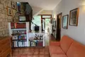 4 bedroom apartment 218 m² Ascoli Piceno, Italy