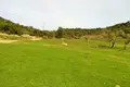 Land 1 room  Sykia, Greece
