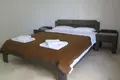 Hotel 6 500 m² Pefkochori, Grecja