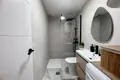 Квартира 1 комната 51 м² Торревьеха, Испания