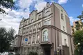 Pomieszczenie biurowe 1 100 m² Moskwa, Rosja