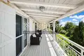 Willa 6 pokojów 600 m² Skala Fourkas, Grecja