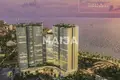 Wohnung  Dakar, Senegal
