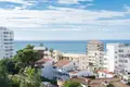 Квартира 1 спальня 67 м² Benalmadena, Испания