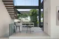 Wohnung 6 zimmer 505 m² Agia Napa, Zypern
