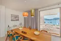 Villa 12 zimmer 321 m² Przno, Montenegro