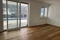 Modern Semi-Detached House in Solid Construction in a Prime Location of Eggersdorf Near Graz Only 10 Minutes From the City Limits of Graz!