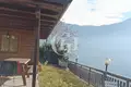 Villa 7 chambres 250 m² Valsolda, Italie