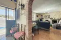 Dom 4 pokoi 112 m² Hiszpania, Hiszpania