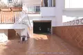 Casa 4 habitaciones 190 m² Málaga, Španjolska