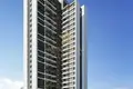 2 bedroom apartment 47 m² Regiao Imediata de Sao Paulo, Brazil
