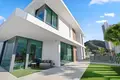 4-Schlafzimmer-Villa 503 m² Benidorm, Spanien