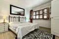 Wohnung 3 Schlafzimmer 150 m² Dos Hermanas, Spanien