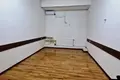 Office space for rent in Tbilisi, Saburtalo